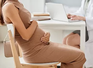 Гинекология