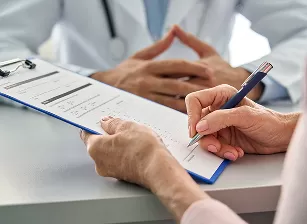 Диагностика