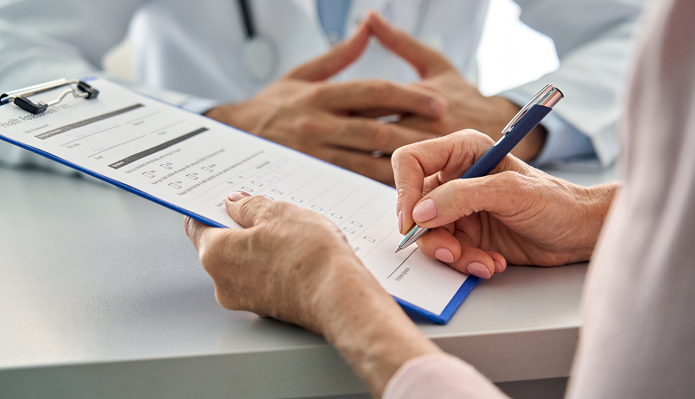 Клиника интегративной и остеопатической медицины